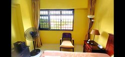 Blk 504A Montreal Drive (Sembawang), HDB 4 Rooms #605957811